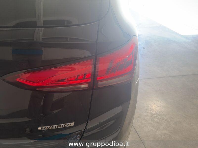 MG ZS 2024 1.5 hybrid+ Comfort auto