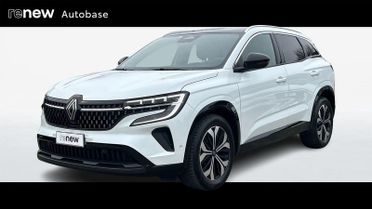 Renault Austral 2023 1.2 E-Tech full hybrid 200cv Techno Auto