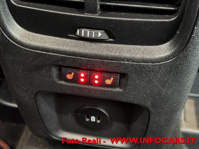 FORD Kuga 1.5 EcoBlue 120 CV autom. ST-Line - PROMO