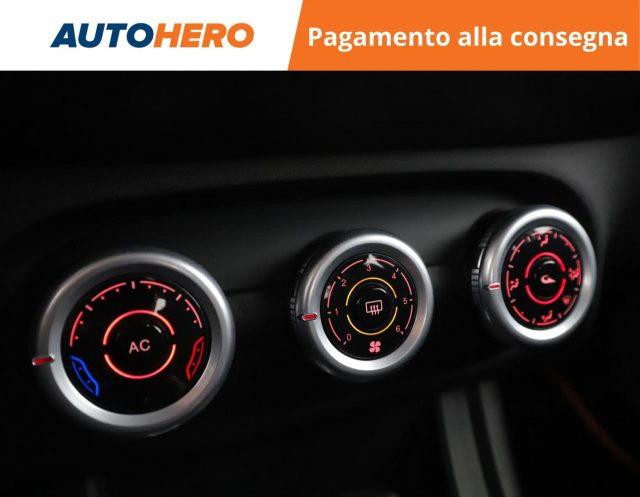 ALFA ROMEO Giulietta 1.6 JTDm TCT 120 CV