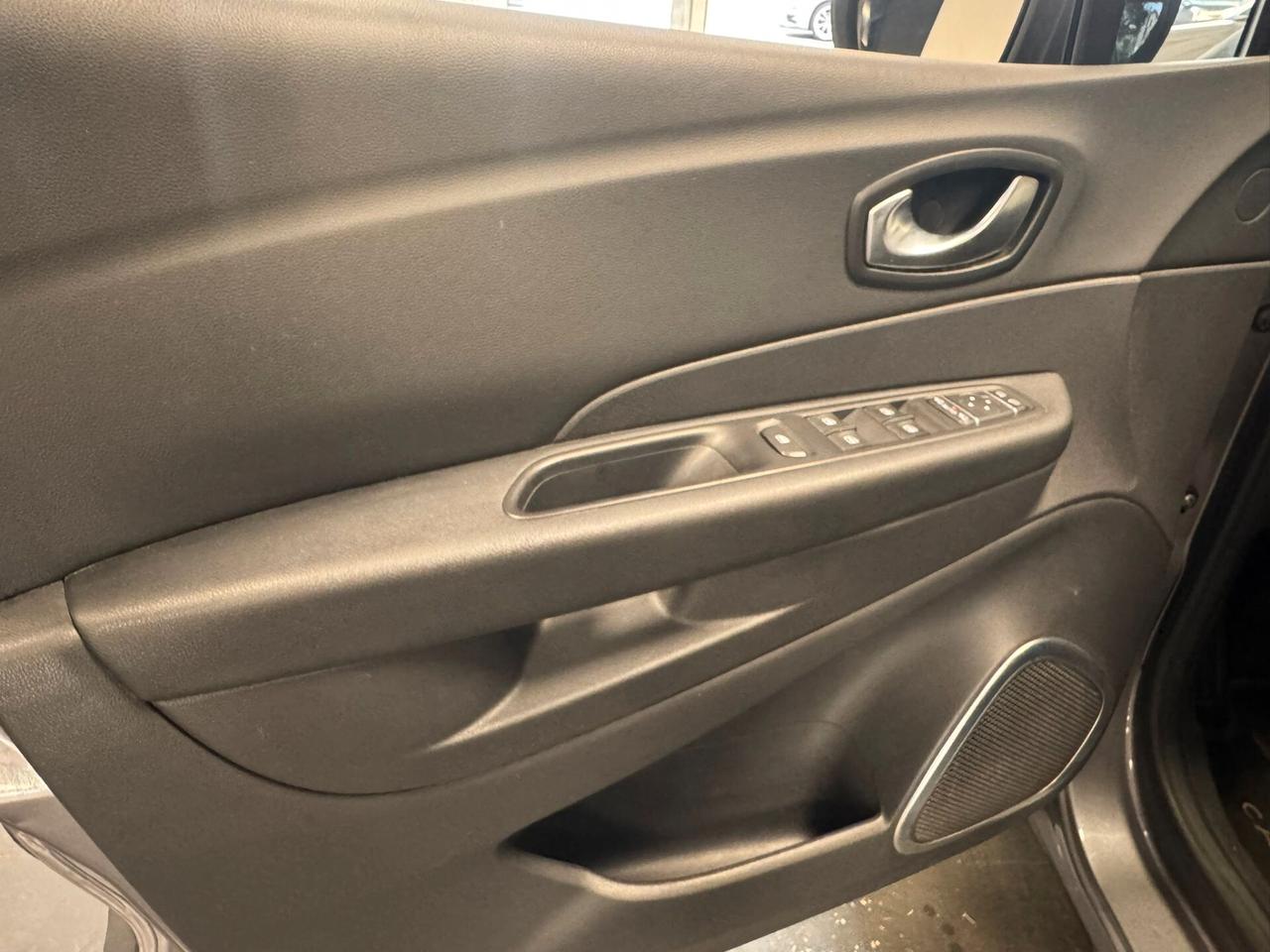 Renault Captur dCi 8V 90 CV Start&Stop Energy Bose