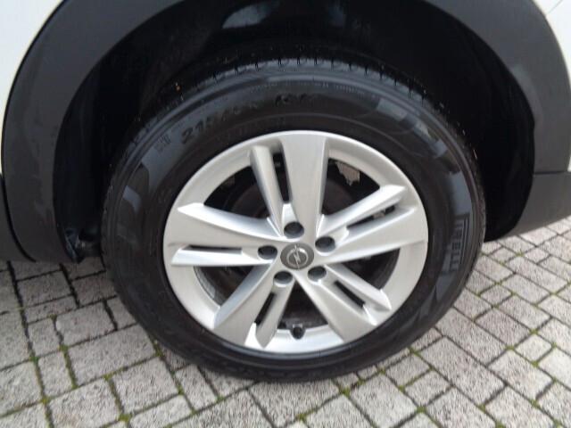 Opel Grandland X 1.5 diesel Ecotec Start&Stop aut. Business