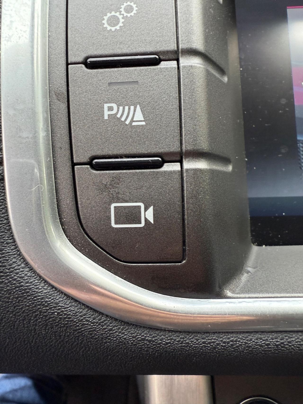 Land Rover Range Evoque 2.0D 150 CV R-Dynamic S bl