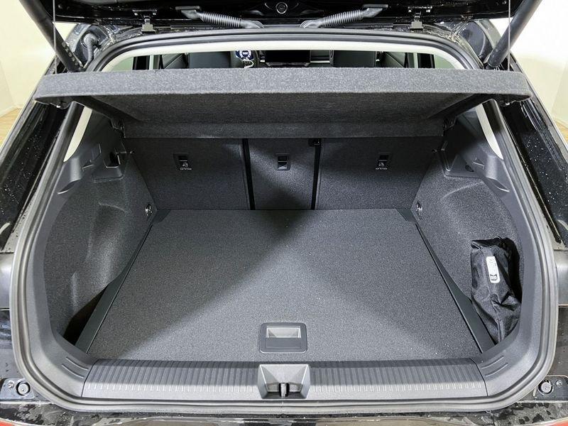 Volkswagen T-Roc T-Roc 1.5 etsi Style 115cv dsg