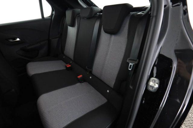 OPEL Corsa Corsa 1.2 100 CV Edition