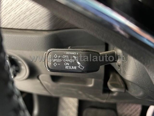 Skoda Kodiaq 2.0 TDI DSG 7 posti Style NETTO 15500