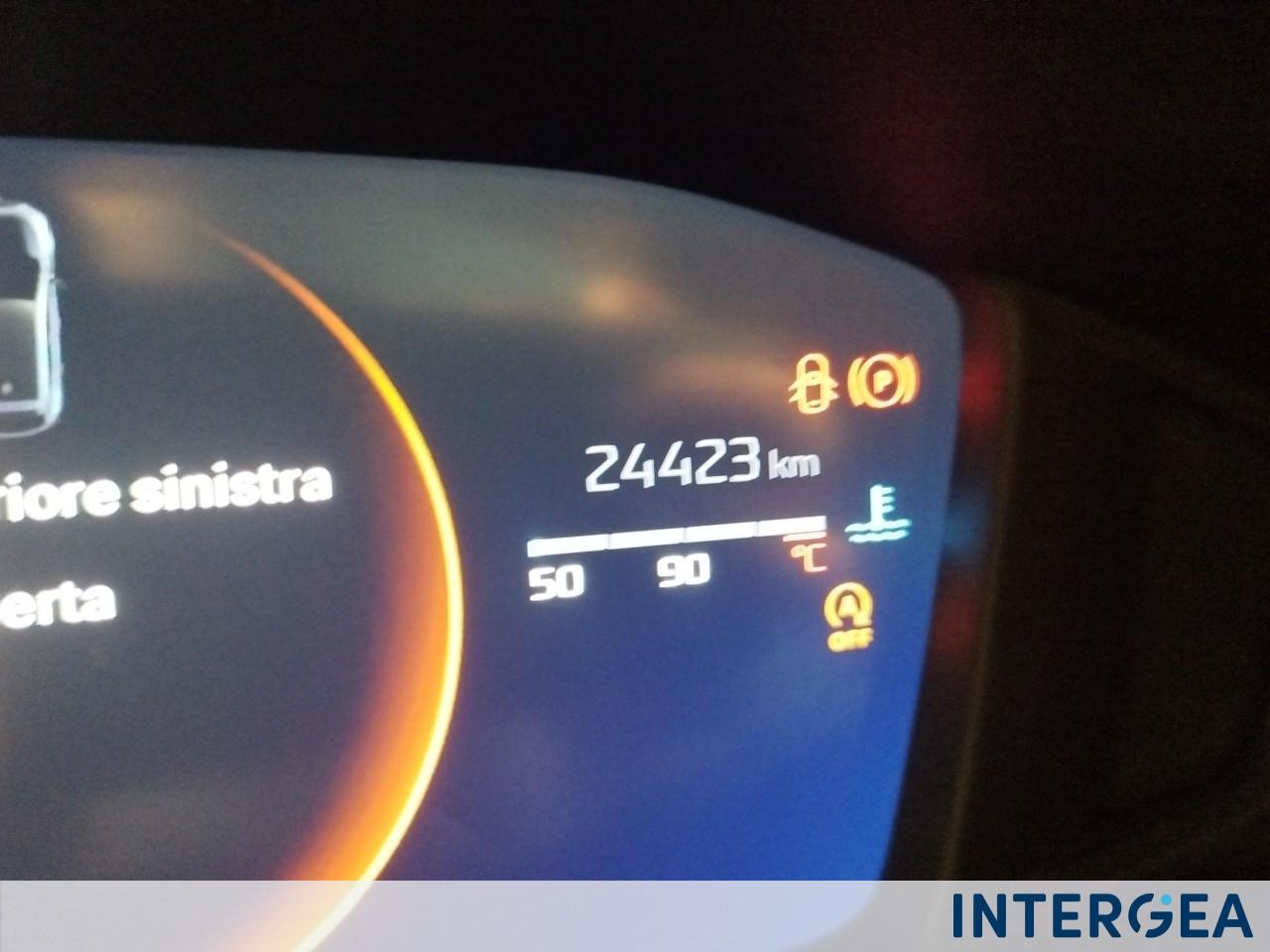 PEUGEOT 208 1.2 puretech Allure s&s 100cv