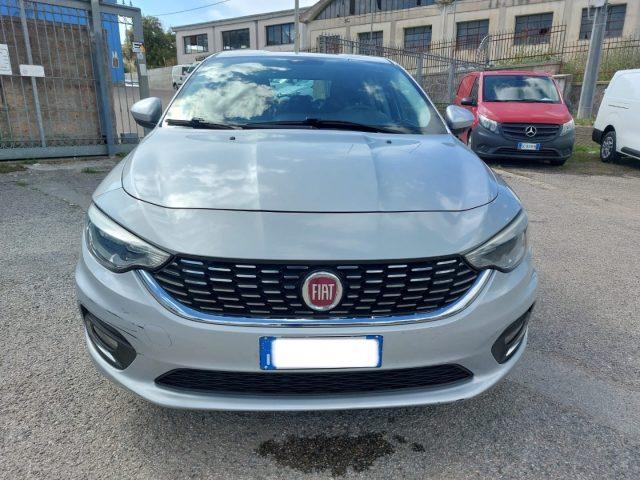 FIAT Tipo 1.3 Mjt 5 porte