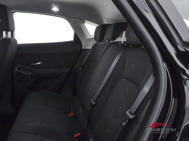 JAGUAR Other E PACE 2.0D 150 CV - PER OPERATORI DEL SETTORE