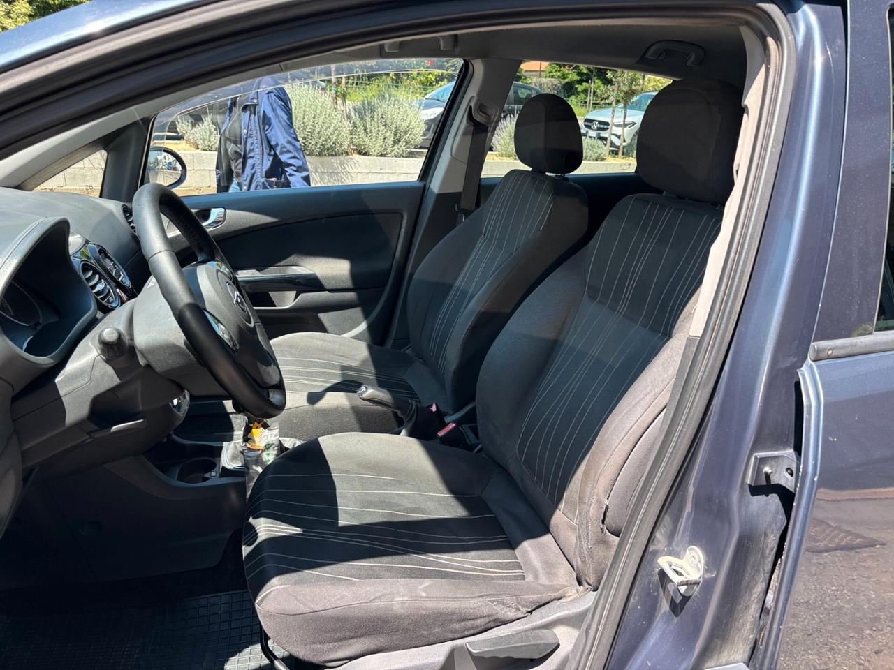 Opel Corsa 1.3 CDTI 75CV F.AP. 5 porte Elective