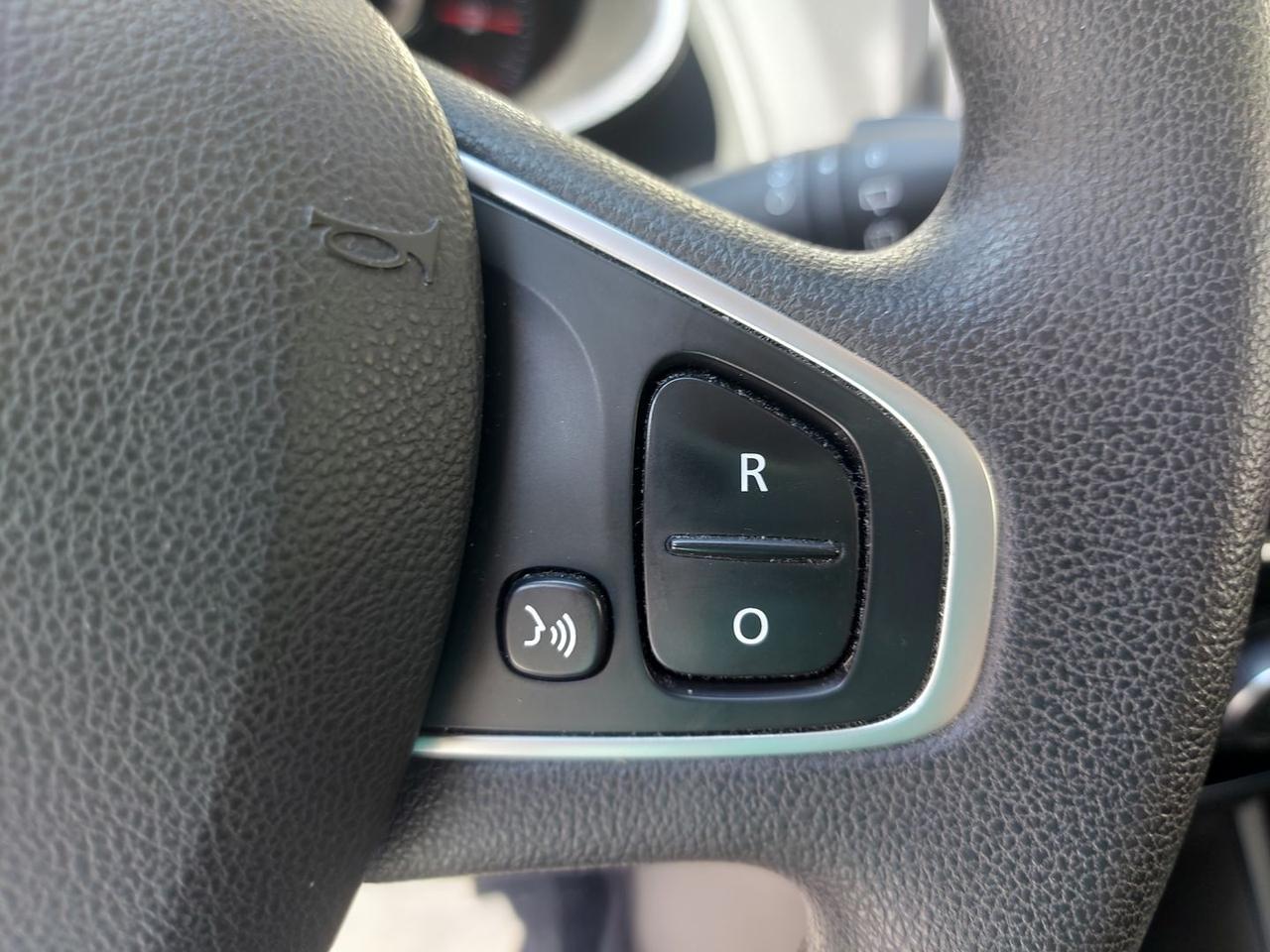 Renault Clio Zen 1.5 ENERGY dCi 75 Eco2 #6226