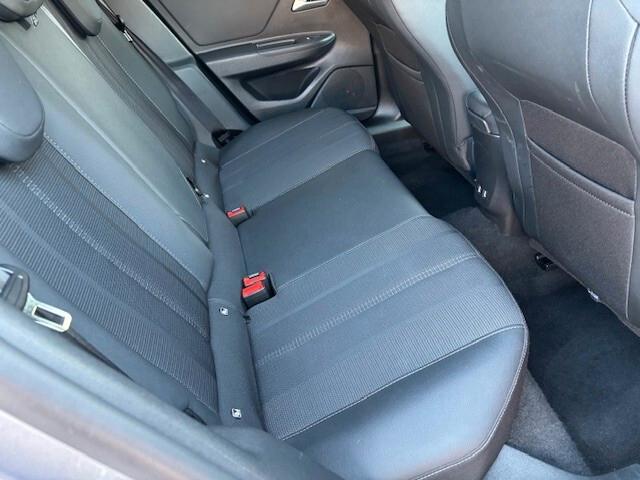 Opel Mokka 1.2 Turbo 130 CV aut. GS