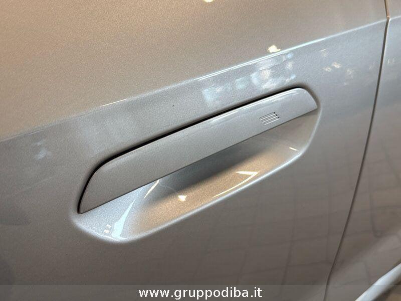 BMW X1 U11 xdrive 25e MSport Pro auto