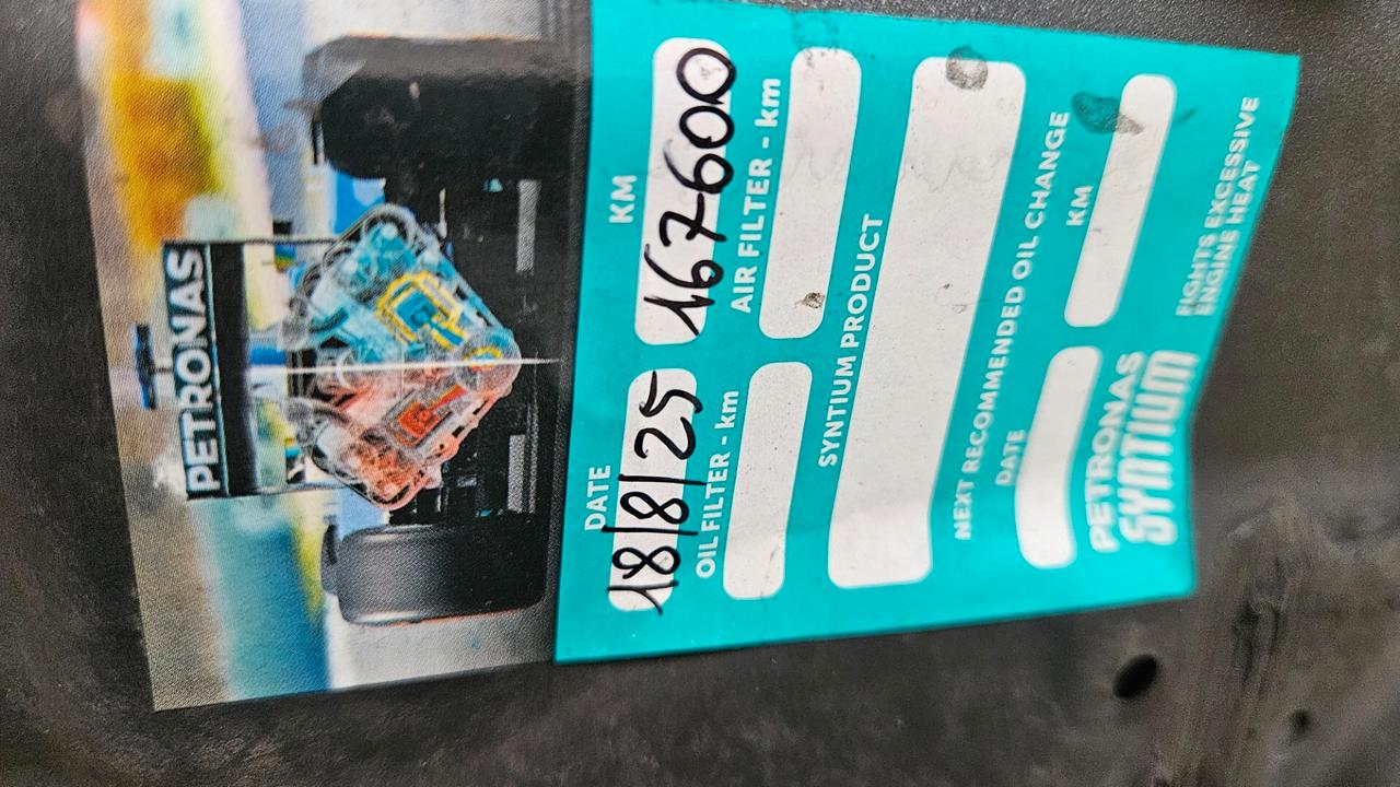 Nissan Juke 1.5 dCi Start&Stop Acenta