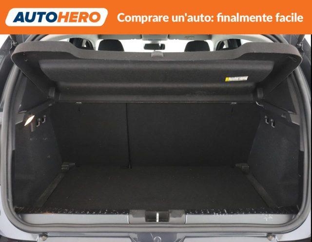 DACIA Sandero Stepway 1.0 TCe 90 CV Comfort