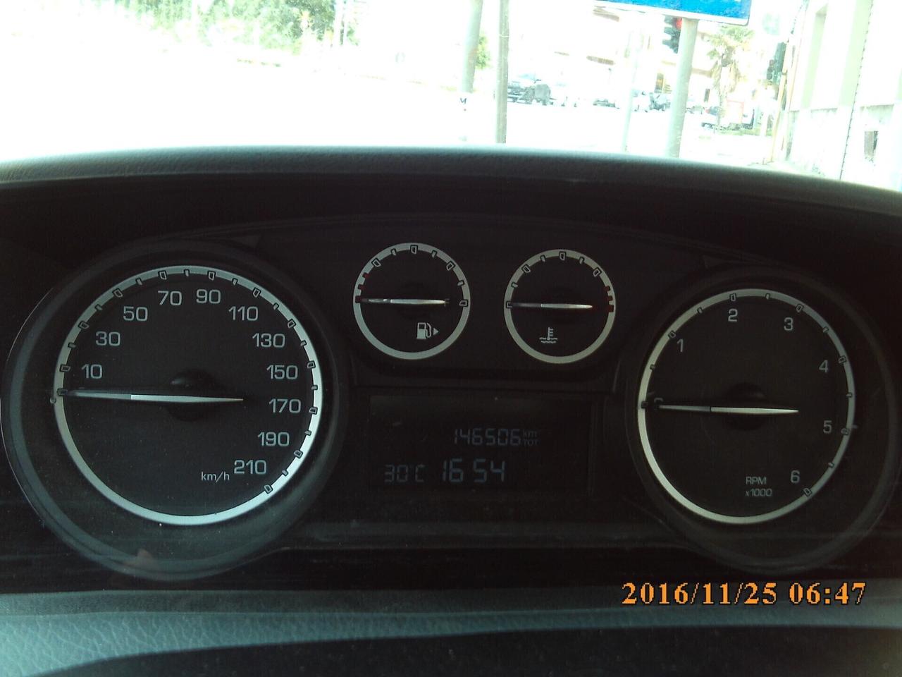 Lancia Ypsilon 1.3 MJT 16V 95 CV 5 porte S&S Platinum