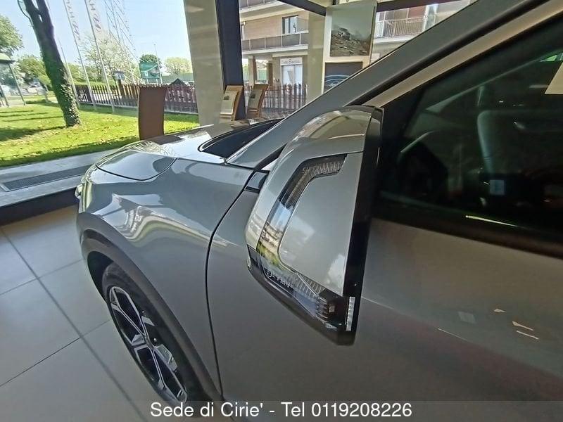 KIA Niro 1.6 GDi DCT HEV Style