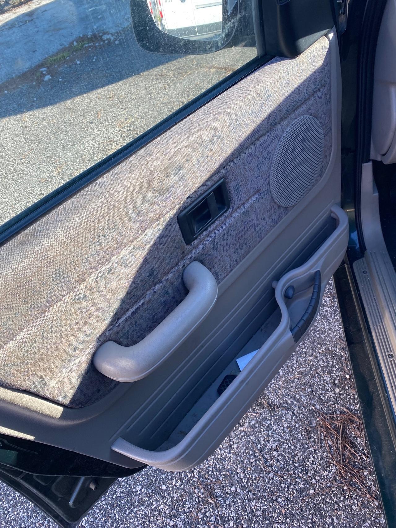 Land Rover Freelander 2.0 Td4 16V cat Station Wagon