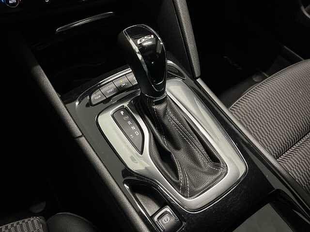 Opel Insignia 2.0 BiTurbo CDTI S&S AWD aut. Grand Sport GSi