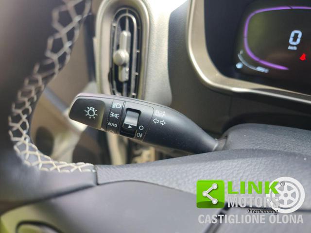 KIA Picanto 1.0 12V 5 porte Urban