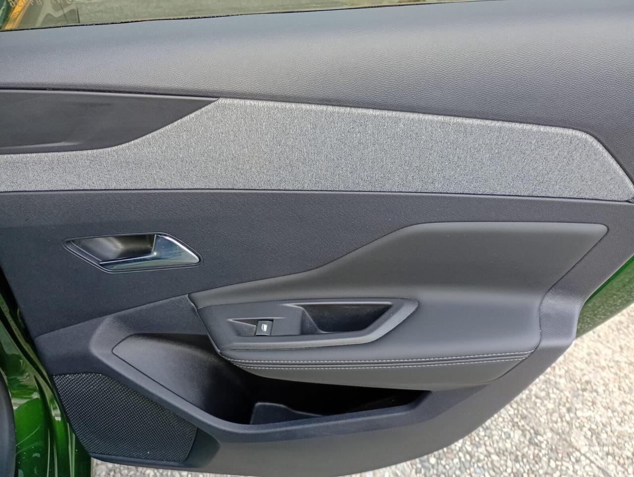 Peugeot 308 PureTech Turbo 130 S&S Allure Pack
