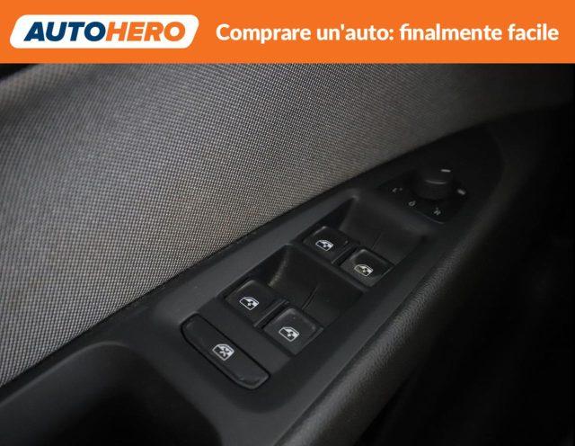 SEAT Leon 1.6 TDI 115 CV DSG 5p. Style