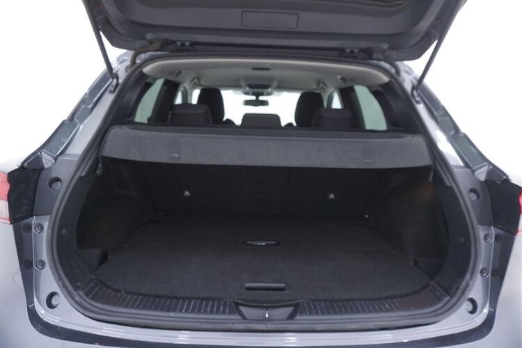 Nissan Qashqai MHEV N-Style Xtronic BR211658 1.3 Mild Hybrid 158CV