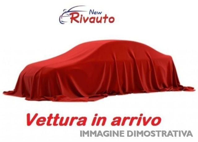 HYUNDAI Kona HEV 1.6 DCT XClass
