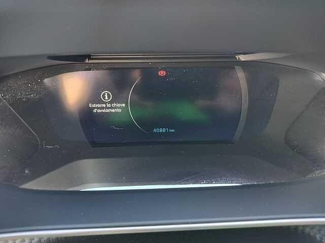 Peugeot 208 PureTech 100 Stop&Start Allure