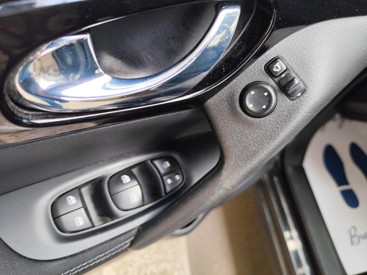 Nissan Qashqai 1.5 dCi 110cv DIESEL UNIPRO
