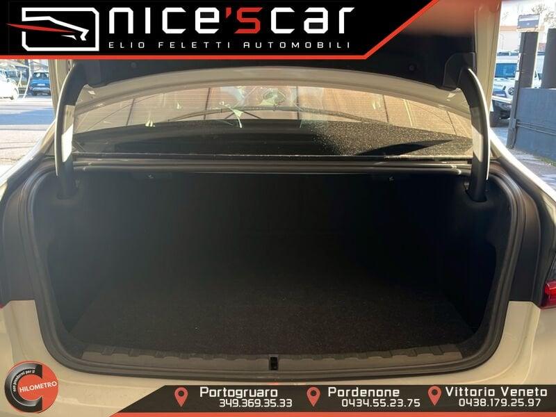 BMW Serie 3 320d xDrive Business Advantage