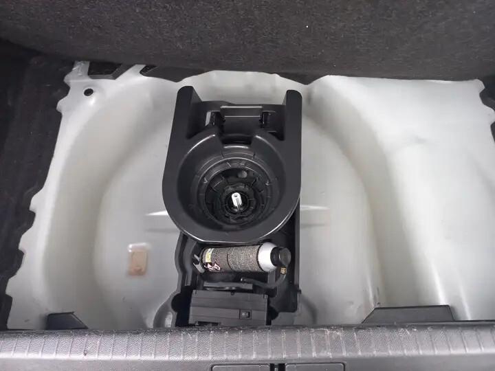 Opel Corsa 1.2 Edition