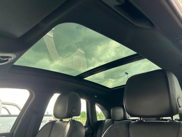 PORSCHE Macan 3.0 S