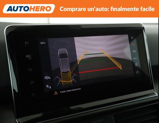 SEAT Tarraco 2.0 TDI 200 CV 4Drive DSG XCELLENCE