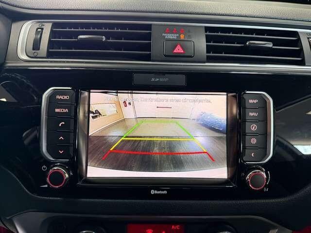 Kia Rio Rio 5p 1.4 crdi Cool + NEOPATENTATI +