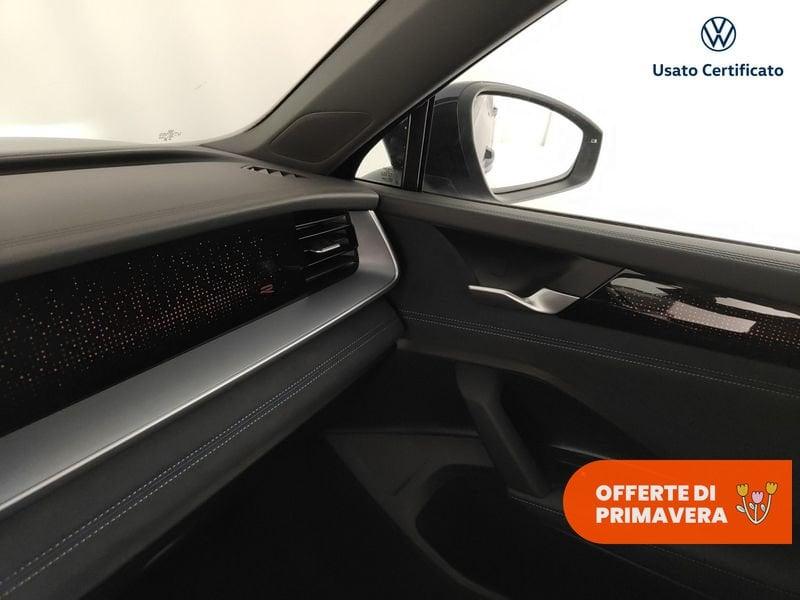 Volkswagen Tayron 1.5 TSI eHybrid DSG R-Line