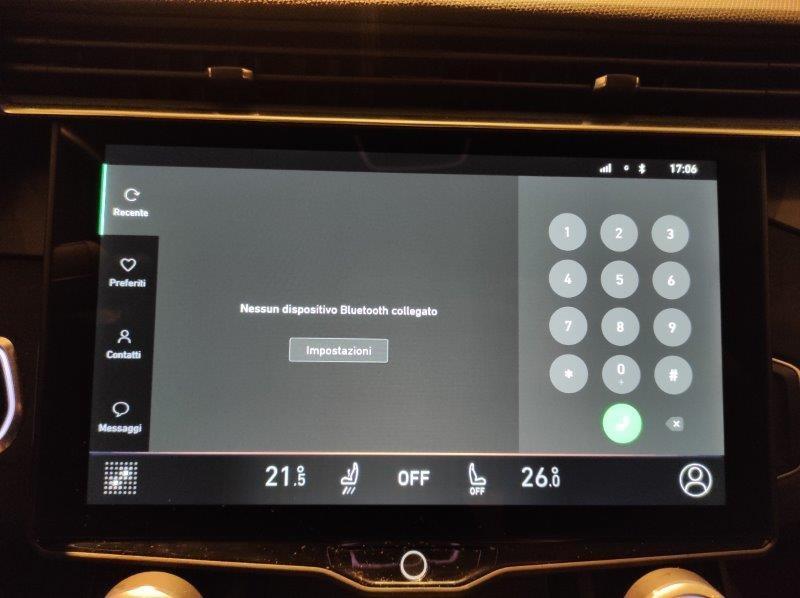 LYNK&CO 01 - 01 PHEV