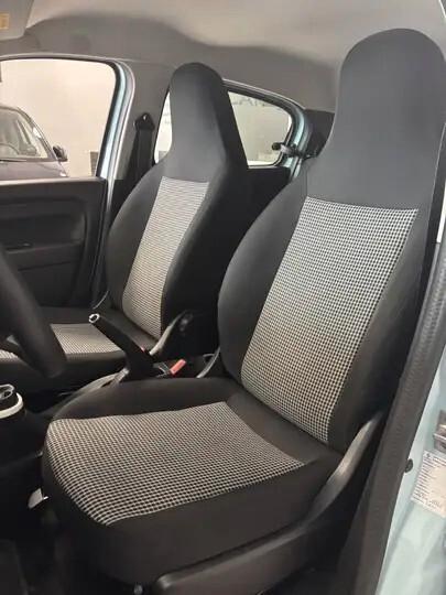Renault Twingo 1.0 sce Live 70cv~Unipro~Promo~Finanziamento