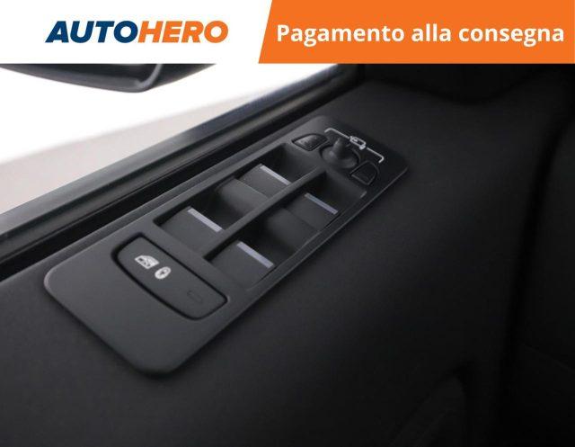 LAND ROVER Discovery Sport 2.0D I4-L.Flw 150 CV AWD Auto S