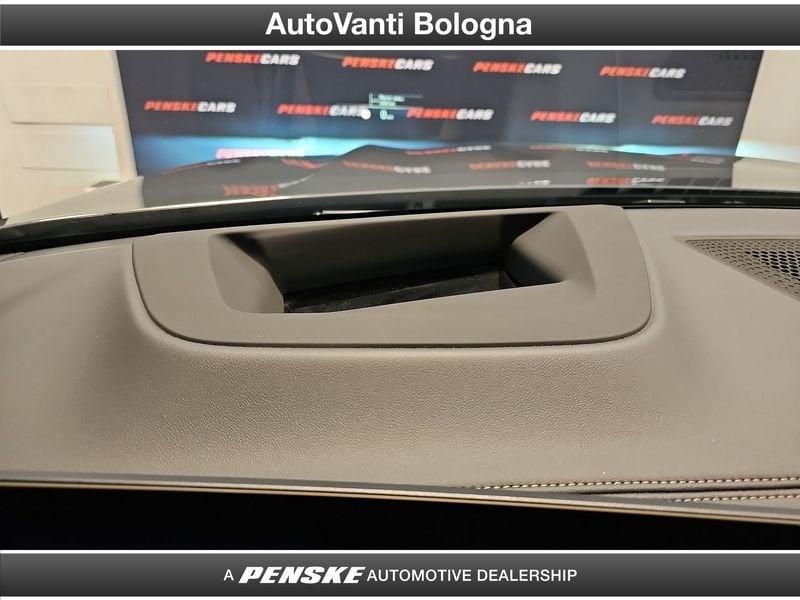 BMW X5 X5 xDrive50e Msport Pro