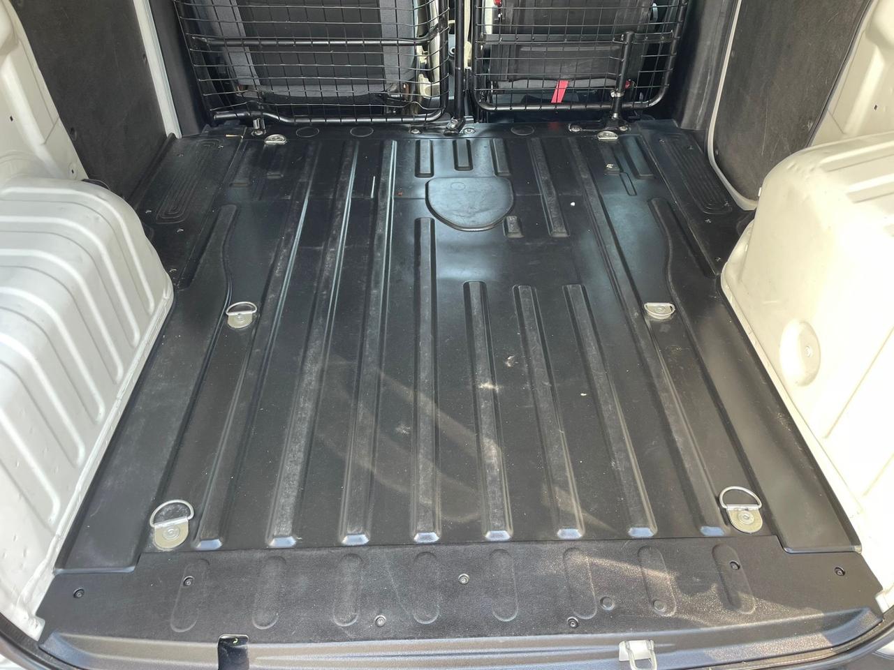 Fiat Fiorino 1.3 MJET 75CV PRONTA CONSEGNA