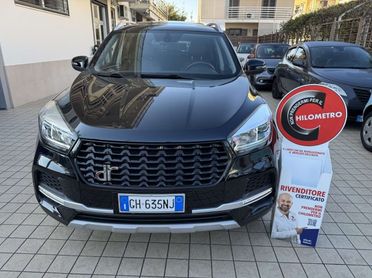 OTHERS-ANDERE OTHERS-ANDERE DR Automobiles DR4.0