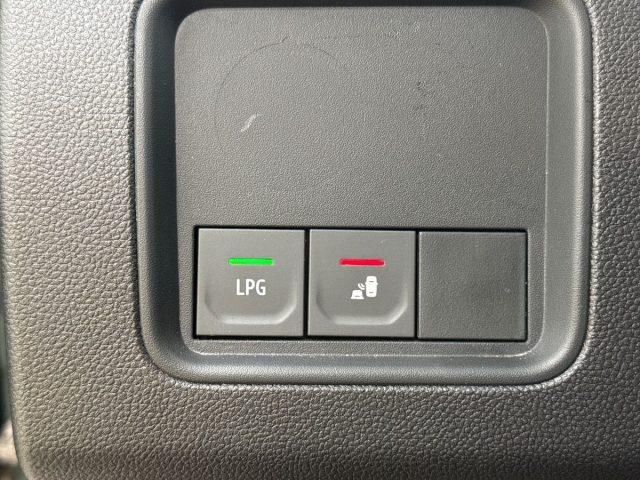 DACIA Duster 1.0 TCe GPL 4x2 Journey UP