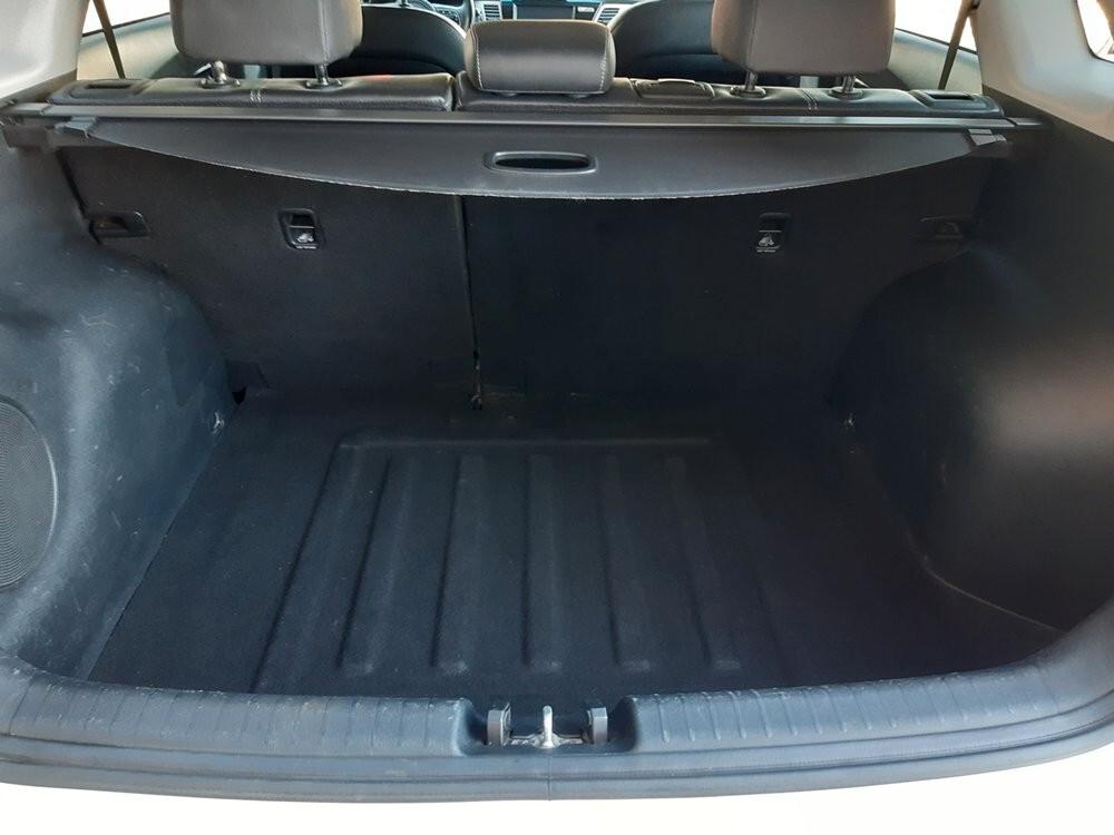 Kia Niro 1.6 GDi DCT HEV Energy AUTOMATICA NEO PATENTATI