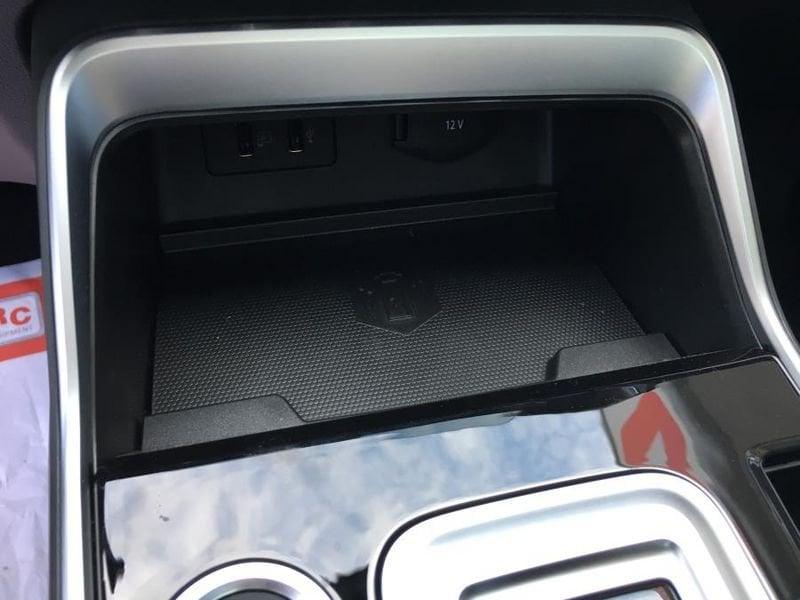 Emc Sei 1.5T GPL CVT 5 ANNI GARANZIA!! PREZZO PROMO