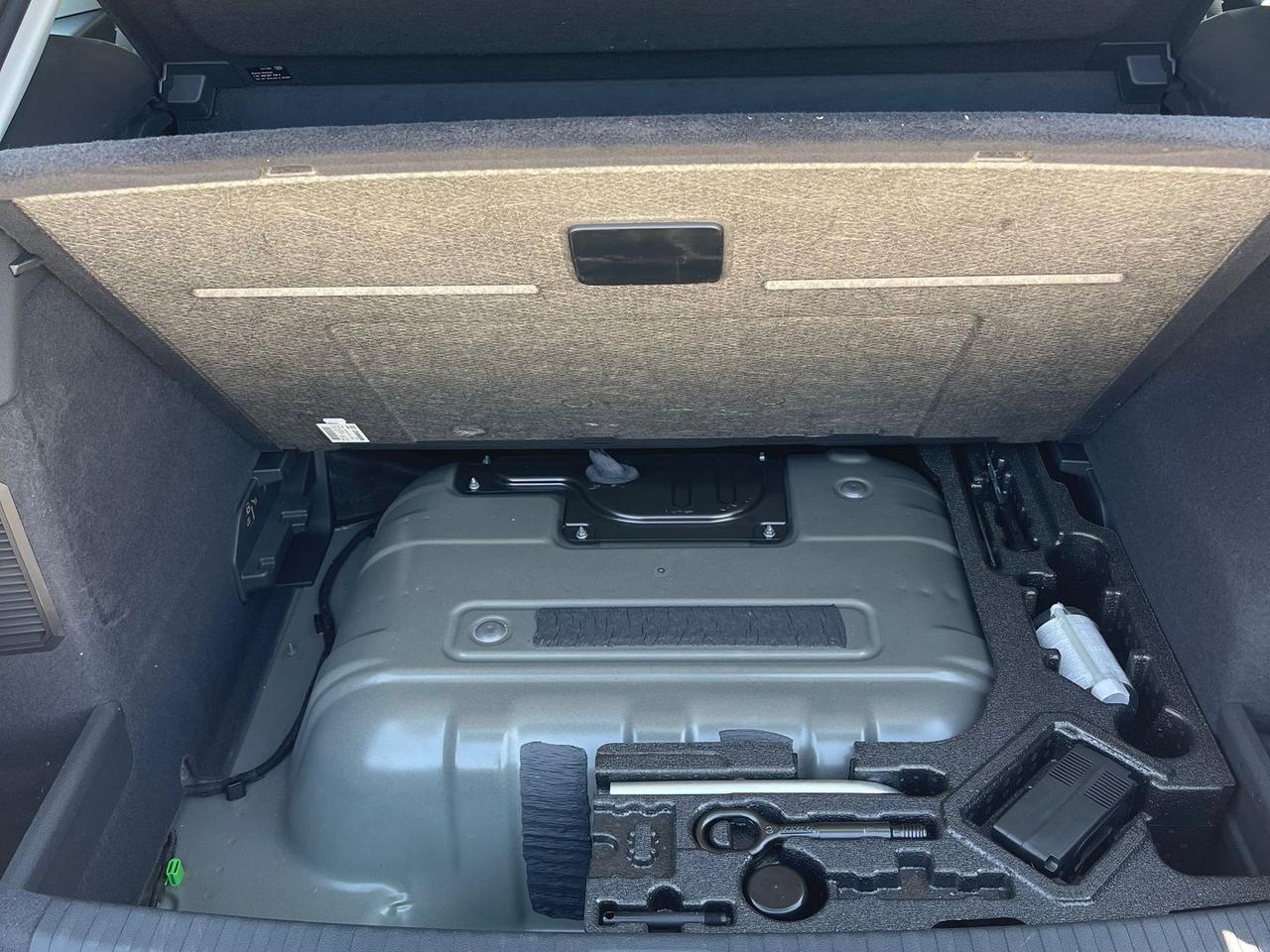 Audi Q3 1.4 45 TFSI e PHEV S Line S tronic #10115