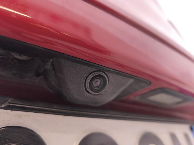 ALFA ROMEO Stelvio 2.2 t Veloce rwd 160cv auto