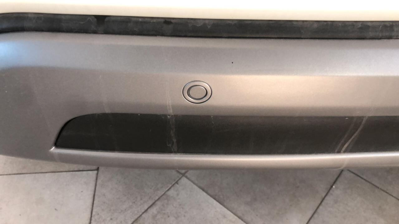 Fiat 500X 1.3 MultiJet 95 CV Cross N1