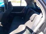 Toyota Yaris 1.0 5 porte Sol