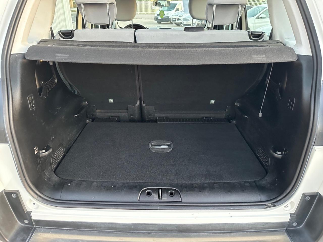 Fiat 500L 2015 0.9 TwinAir Turbo Natural Power Pop